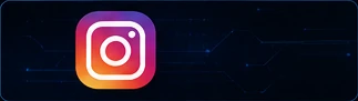 Instagram Guerreiros Multi