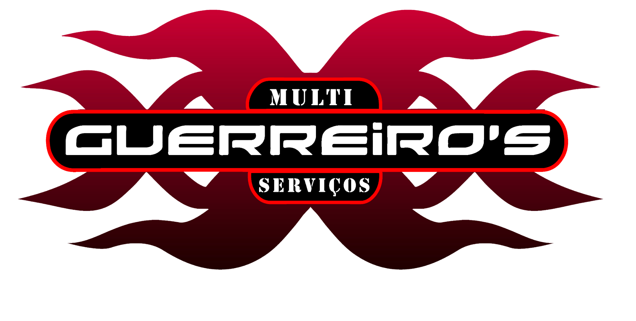 Guerreiros Multi Serviços